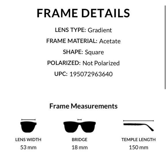 Bottega Veneta Men's BV0251SA 53mm Sunglasses
